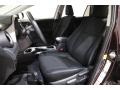 2018 Black Toyota RAV4 LE  photo #5