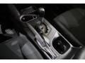 2018 Black Toyota RAV4 LE  photo #13