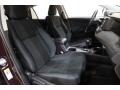 2018 Black Toyota RAV4 LE  photo #14