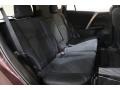 2018 Black Toyota RAV4 LE  photo #15