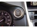 Black Controls Photo for 2018 Lexus NX #141986873