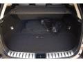 Black Trunk Photo for 2018 Lexus NX #141986939