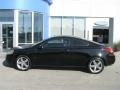 2006 Black Pontiac G6 GTP Coupe  photo #3