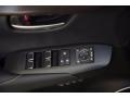 Black Door Panel Photo for 2018 Lexus NX #141987101