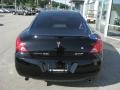 Black - G6 GTP Coupe Photo No. 5