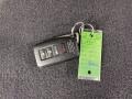 Keys of 2018 NX 300