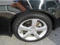 Black - G6 GTP Coupe Photo No. 8