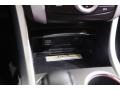 Platinum White Pearl - TLX Sedan Photo No. 15
