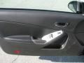 2006 Black Pontiac G6 GTP Coupe  photo #11
