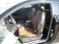 2006 Black Pontiac G6 GTP Coupe  photo #14