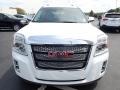 Summit White - Terrain SLT AWD Photo No. 3