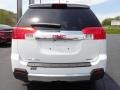 Summit White - Terrain SLT AWD Photo No. 9