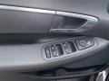 2021 Hampton Gray Hyundai Sonata SE  photo #6