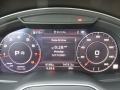 Orca Black Metallic - Q7 45 Premium Plus quattro Photo No. 16
