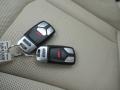 Orca Black Metallic - Q7 45 Premium Plus quattro Photo No. 20