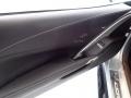 Blade Silver Metallic - Corvette Z06 Coupe Photo No. 23