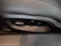 Blade Silver Metallic - Corvette Z06 Coupe Photo No. 24