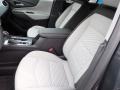 Nightfall Gray Metallic - Equinox LS AWD Photo No. 20
