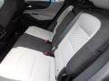 Nightfall Gray Metallic - Equinox LS AWD Photo No. 21