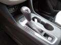 Nightfall Gray Metallic - Equinox LS AWD Photo No. 26