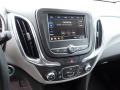 Nightfall Gray Metallic - Equinox LS AWD Photo No. 27