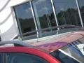 2015 Venetian Red Pearl Subaru Forester 2.5i Premium  photo #4