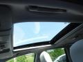 2015 Venetian Red Pearl Subaru Forester 2.5i Premium  photo #13