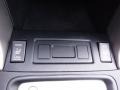 2015 Venetian Red Pearl Subaru Forester 2.5i Premium  photo #19