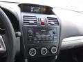 2015 Venetian Red Pearl Subaru Forester 2.5i Premium  photo #21
