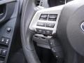 2015 Venetian Red Pearl Subaru Forester 2.5i Premium  photo #23
