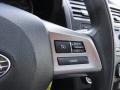 2015 Venetian Red Pearl Subaru Forester 2.5i Premium  photo #24