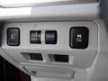 2015 Venetian Red Pearl Subaru Forester 2.5i Premium  photo #25