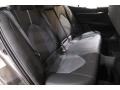Predawn Gray Mica - Camry SE Photo No. 14