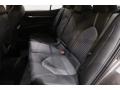 Predawn Gray Mica - Camry SE Photo No. 15