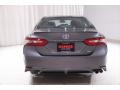 Predawn Gray Mica - Camry SE Photo No. 16