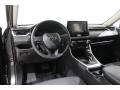 Magnetic Gray Metallic - RAV4 XLE AWD Photo No. 6