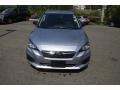 Ice Silver Metallic - Impreza 2.0i 5-Door Photo No. 2