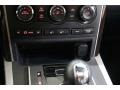Black Controls Photo for 2012 Mazda CX-9 #141993792
