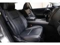 2012 Mazda CX-9 Grand Touring AWD Front Seat