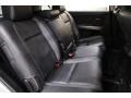 2012 Mazda CX-9 Grand Touring AWD Rear Seat
