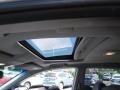 Glacier Blue Metallic - CR-V EX-L 4WD Photo No. 12