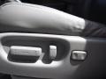 Glacier Blue Metallic - CR-V EX-L 4WD Photo No. 15