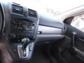 Glacier Blue Metallic - CR-V EX-L 4WD Photo No. 18