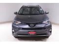Magnetic Gray Metallic - RAV4 XLE Photo No. 2