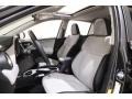 Magnetic Gray Metallic - RAV4 XLE Photo No. 5