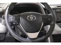 Magnetic Gray Metallic - RAV4 XLE Photo No. 7
