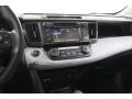 Magnetic Gray Metallic - RAV4 XLE Photo No. 9