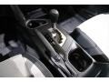 Magnetic Gray Metallic - RAV4 XLE Photo No. 11