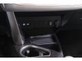 Magnetic Gray Metallic - RAV4 XLE Photo No. 12