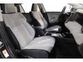 Magnetic Gray Metallic - RAV4 XLE Photo No. 13